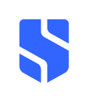 SecurityLit Icon