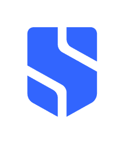 SecurityLit Logo